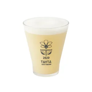 Pisco Sour Peruano Catedral