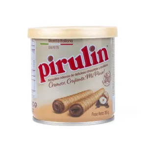 Pirulin Lata 155g