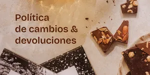 Imagen de diseño small