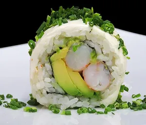 Ebi White