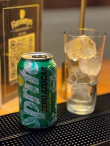 Sprite Normal