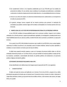Imagen de diseño large