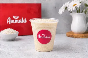 Arroz con Leche Tradicional 14 oz