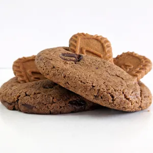 Biscoff