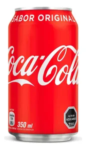 Coca Cola - Original