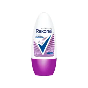 Desodorante Rexona Roll On Active Emotion X 50 Ml