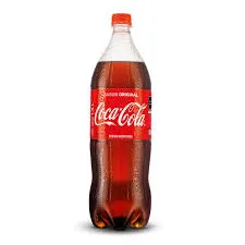 Coca Cola 1.5 Regular