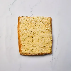 Quattro Formaggi - mediana