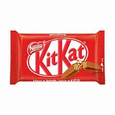 Kit Kat