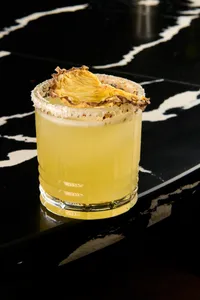Margarita Nostra