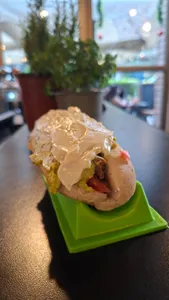 Completo AS Italiano