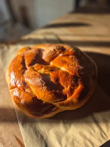 Jala (solo los días viernes)