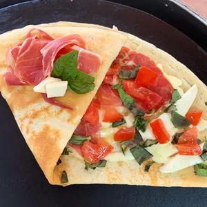 Provenzal