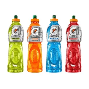 Gatorade