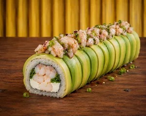 Avocado Roll