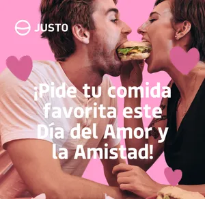 Imagen de diseño small