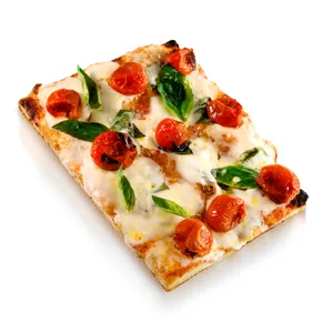Caprese Fior Di Latte