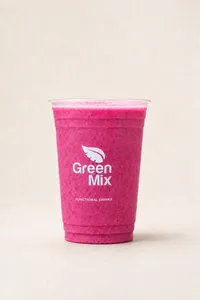 Pink Pitaya