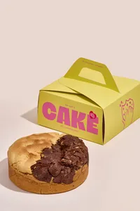 Nutella