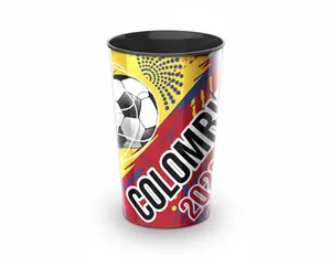 Vaso Colombia
