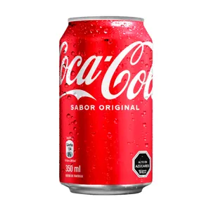 Coca-Cola Original