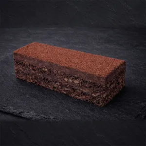 Truffine individual