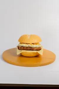 Chicharrón
