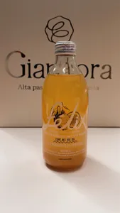 Bebida Felix Maracuyá de Veracruz