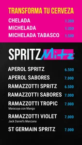 Imagen de diseño large