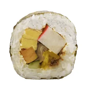 Futomaki