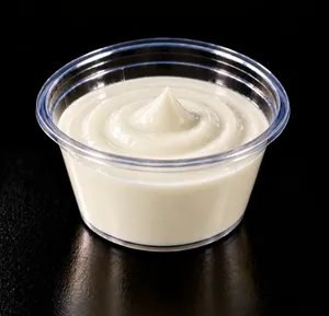 Salsa Negi