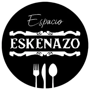 Logo de Eskenazo