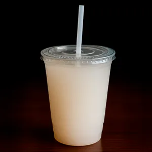 Limonada Menta Jengibre Granizada