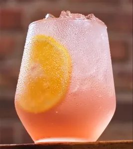 Ramazzotti