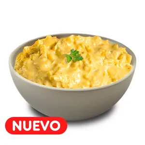 AJI DE GALLINA