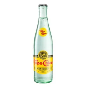 Topo Chico
