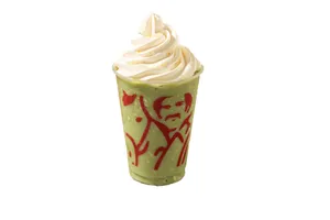 Nevado Matcha Grande