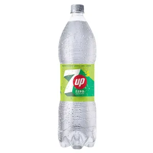 7up Zero 1.5 L 7up Zero 1.5 L