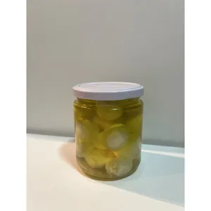 Labaniyeh 1/2 Kilo