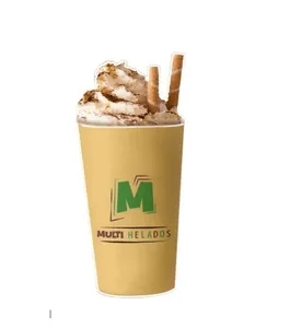 cafe helado