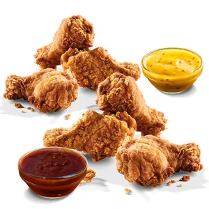 ALITAS X6
