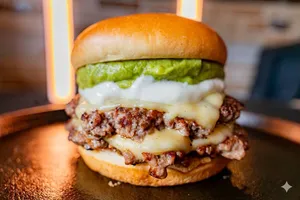 Rochis Avocado Doble