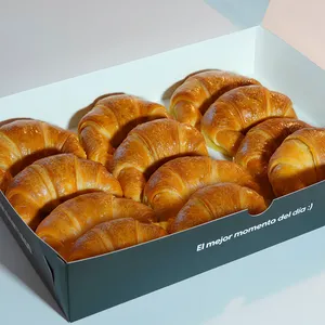 Caja grande x12 tradicionales