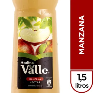 Andina Manzana