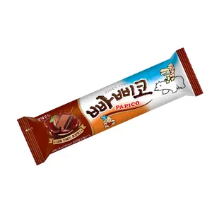 Papico Choco