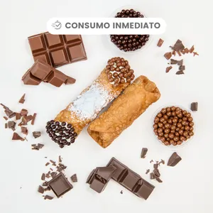 Cannoli Costello