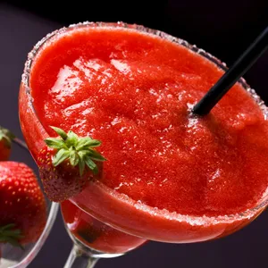 Daikiri frozen Daikiri frozen