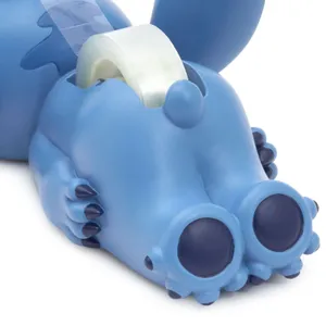 DISPENSADOR DE CINTA STITCH
