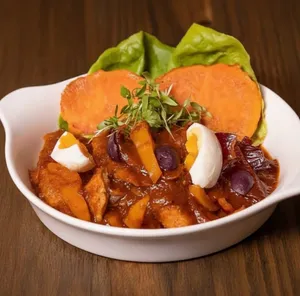 Escabeche De Pescado (Combo)