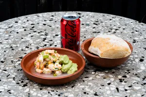 Menú Frescos 300grs.